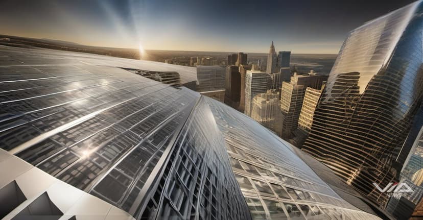 Corporate Debt Refinancing Surges as Eutelsat Secures €1.5B Credit Line, Buybacks Hit Record Pace