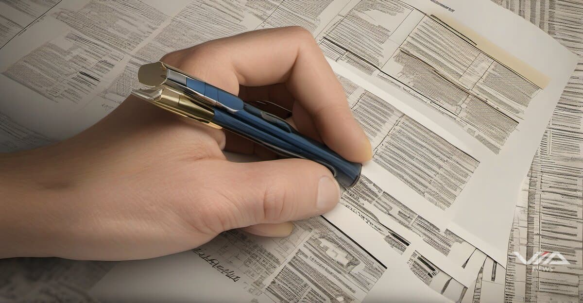 Corporate 2026 Guidance Shows 1-7% Growth Targets as Profitability Trumps Expansion