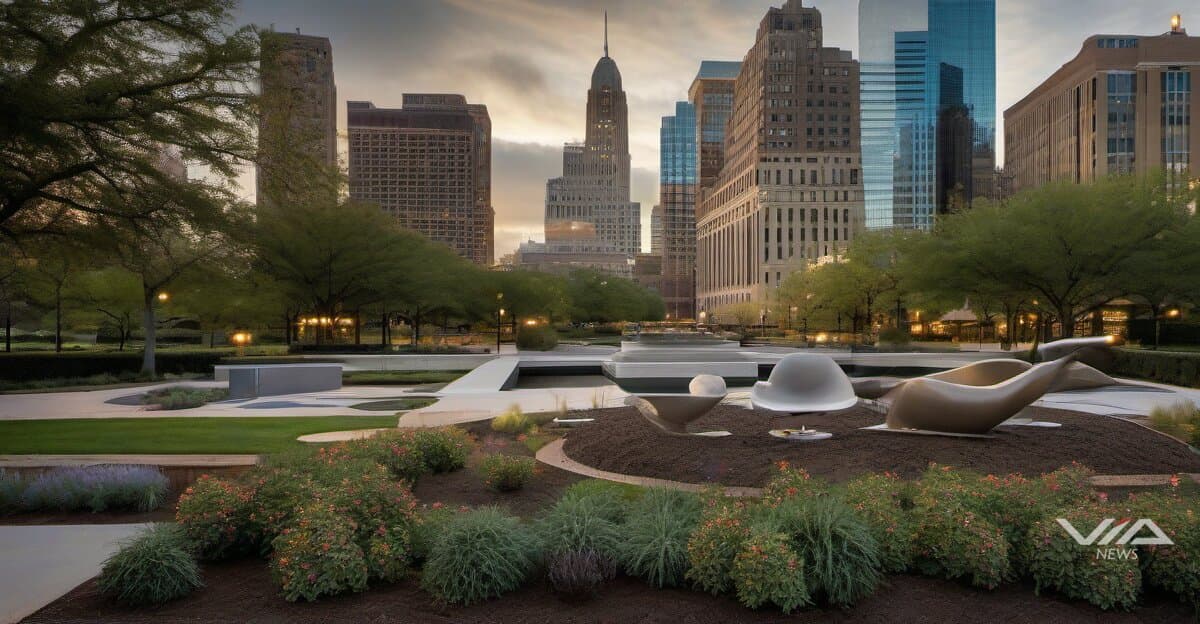 Duke Energy and Eutelsat Launch $2.5B Debt Refinancing as Q1 2026 Corporate Finance Surge Unfolds