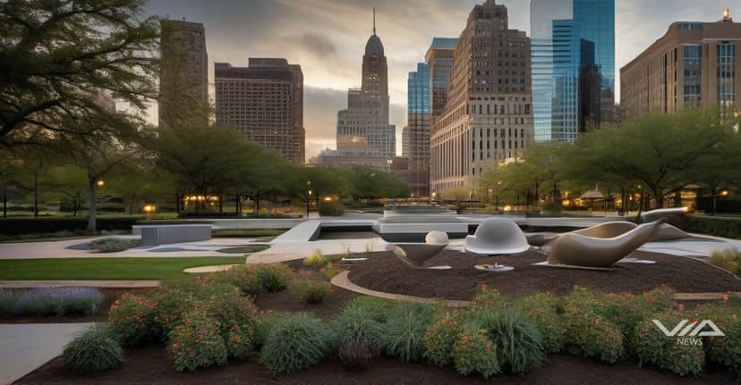 Duke Energy and Eutelsat Launch $2.5B Debt Refinancing as Q1 2026 Corporate Finance Surge Unfolds