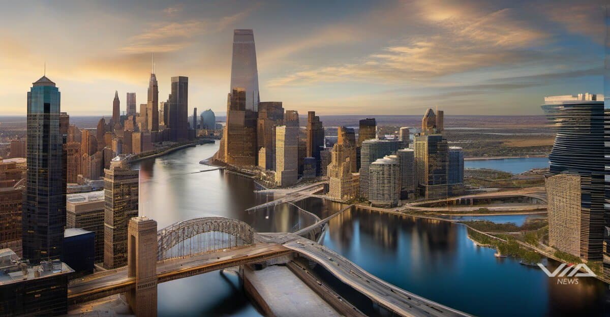 Vertiv Refinances $3.4B Debt as Corporate Treasurers Rush to Lock in Lower Rates