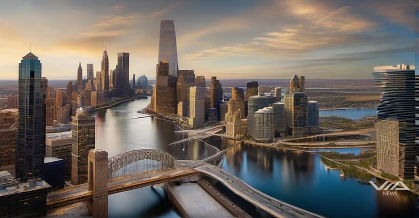 Vertiv Refinances $3.4B Debt as Corporate Treasurers Rush to Lock in Lower Rates