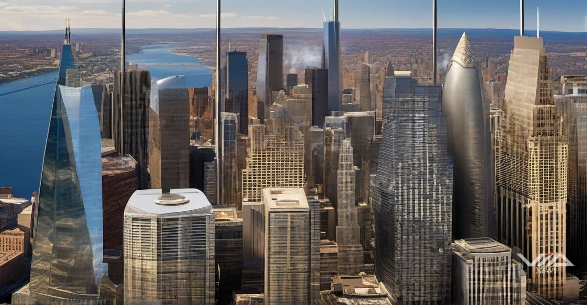 Corporate Earnings Guidance Projects 10-12% Growth as Major M&A Reshapes Industry Landscape