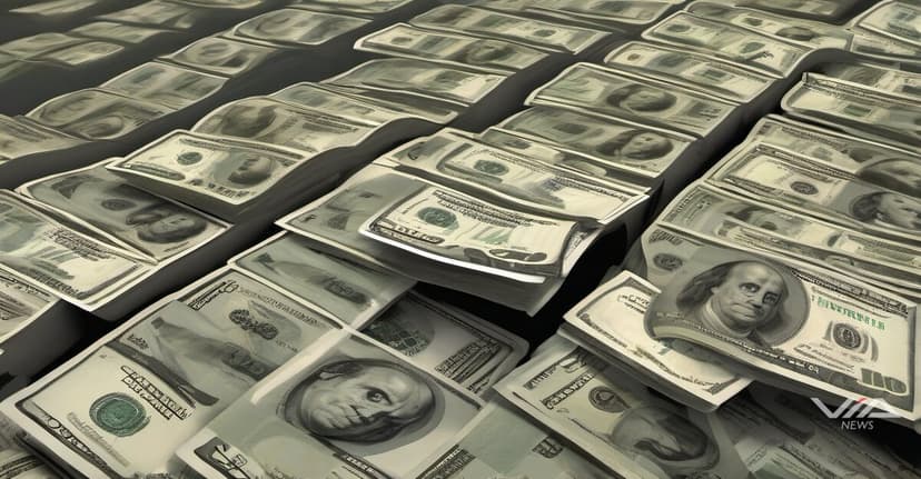 Eutelsat Launches €1.5B Debt Refinancing as Q1 2026 M&A Wave Reshapes Corporate Balance Sheets