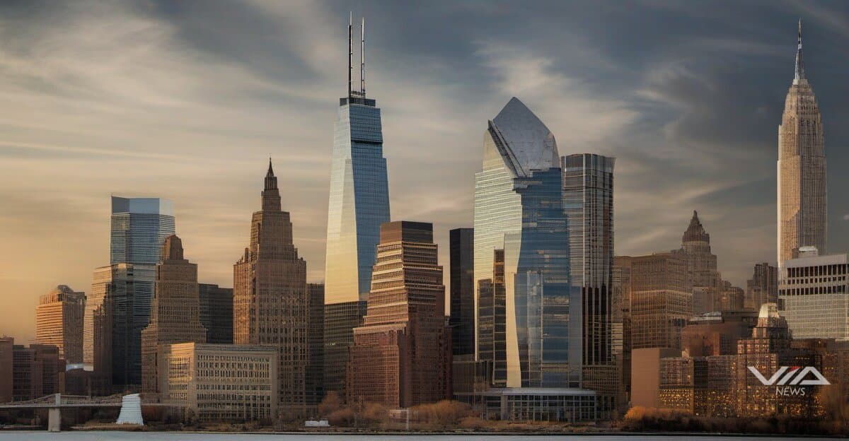 PROG Holdings Acquires Purchasing Power Days After Issuing 2026 Guidance