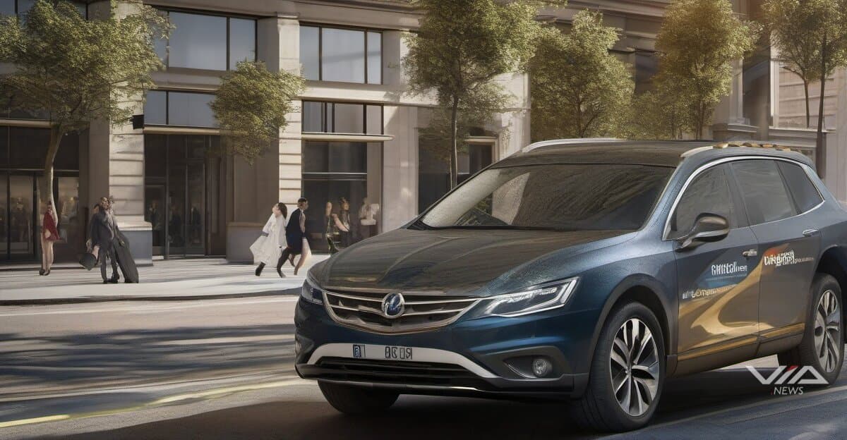 Level 3 Financing Launches Four-Note Tender Offer as $100B Corporate Debt Matures in 2026-2027