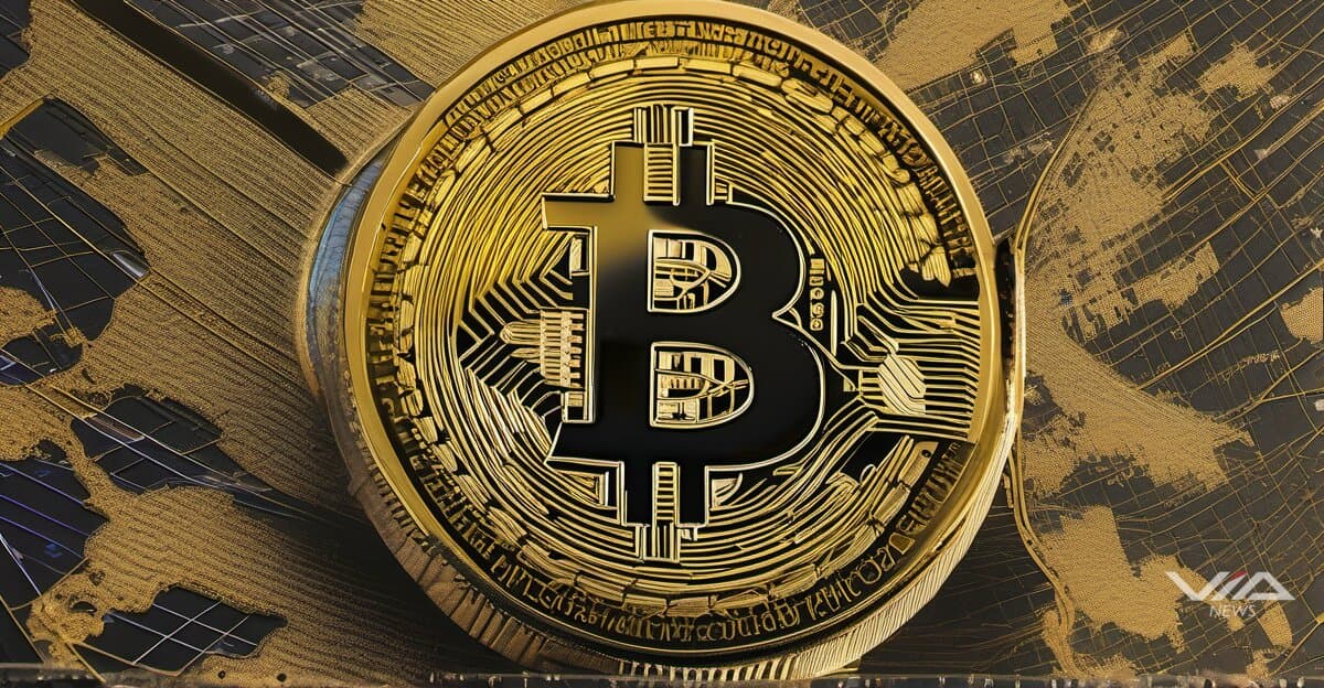 Private Credit Dividends Cut as BlackRock TCP, MidCap Shares Fall 8-9% Amid Crypto Volatility