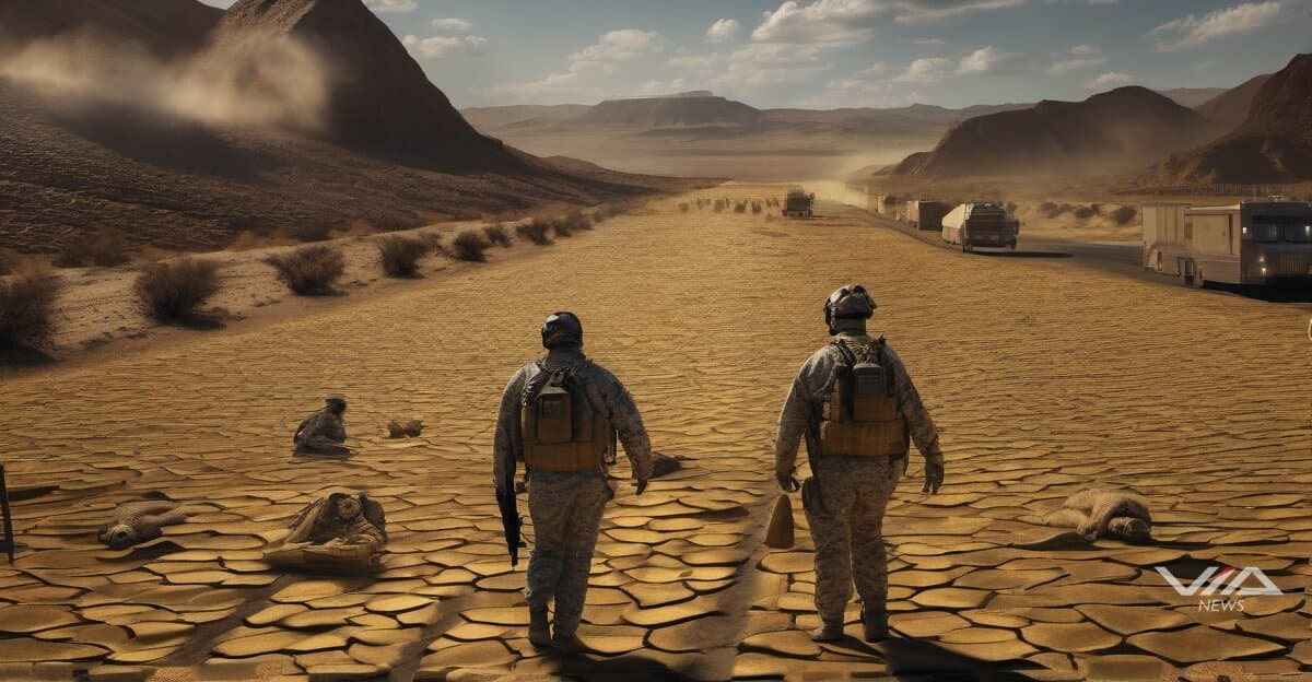 Strategy Inc's $54.5B Bitcoin Treasury Exposes Corporate Custody Risk Gap