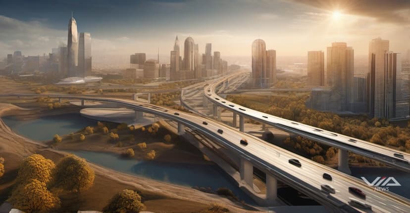 Crypto VCs Target Infrastructure Over Speculation as Bitcoin Hits $5-10M Price Targets