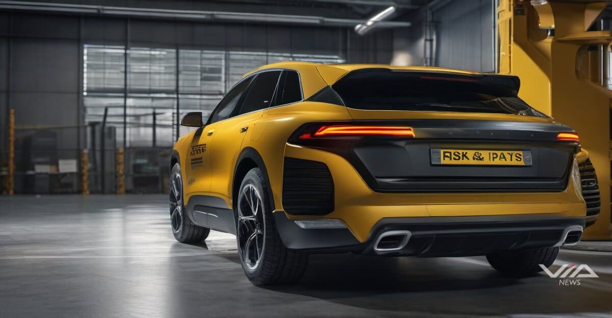 Ypê Runs SAP on Third-Party Support, Exposing Critical ERP to Unpatched Vulnerabilities