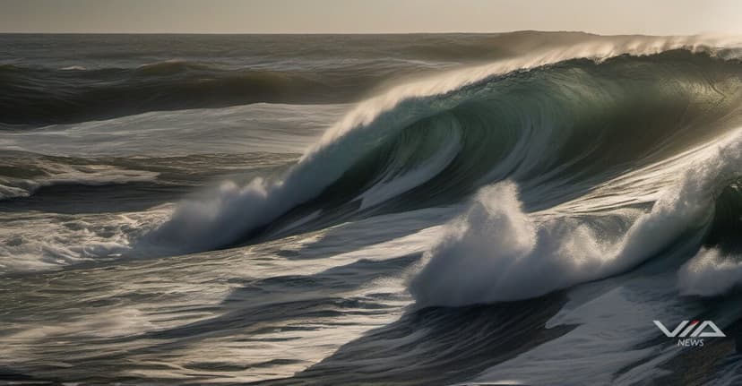 Three Major Corporations Refinance $3.2 Billion in Debt Ahead of Maturity Deadlines