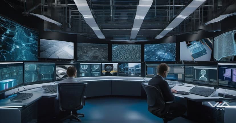 Banks Deploy Explainable AI to Meet Risk Management Requirements as Deep Learning Matures