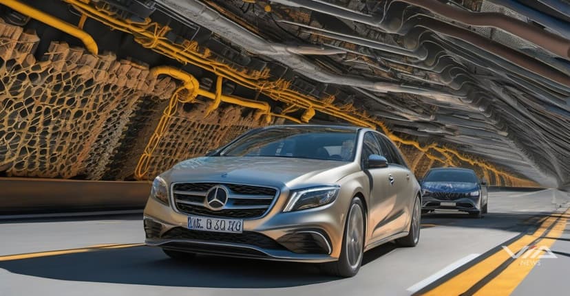 Radix DNS migration puts 10 million domains at risk during Tucows integration