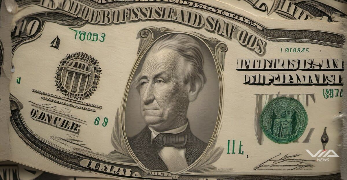 Fed holds rates steady through 2026 after late-2025 cuts, signaling soft landing confidence