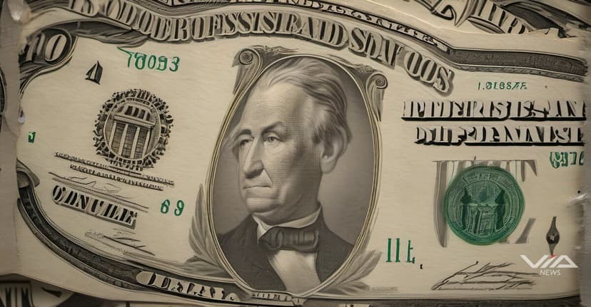 Fed holds rates steady through 2026 after late-2025 cuts, signaling soft landing confidence