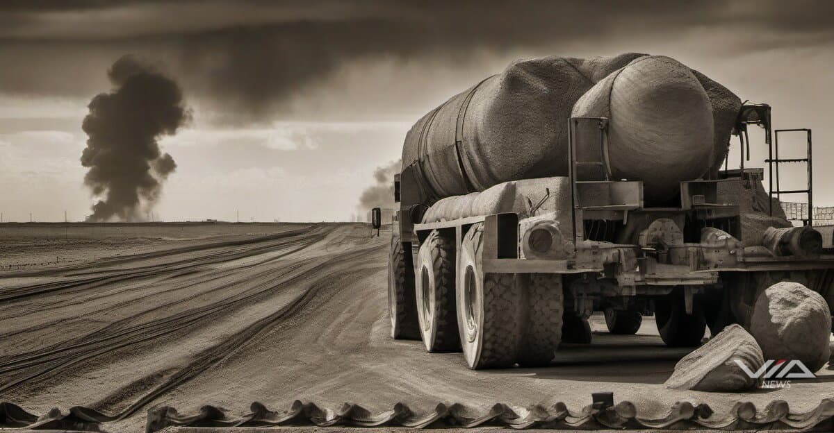 Five Central Banks Meet March 17-26 as Oil Shock, 92,000 Job Losses Complicate Rate Decisions