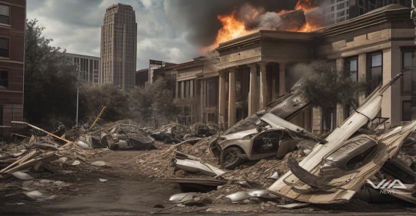 Key Tronic Corp. faces liquidity crisis as margins collapse and market cap deteriorates