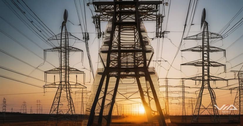 Bidgely Acquires Grid4C to Build Unified AI Energy Platform as Market Heads Toward $60.6B
