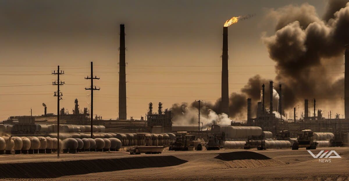 Fed Balance Sheet Debate Collides with 85% Gas Price Surge, Amplifying Bank Risk