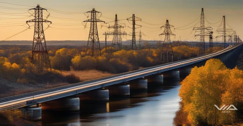 Talen Energy's $500M Gas Portfolio Bet Tests Bridge Fuel Premium Hypothesis