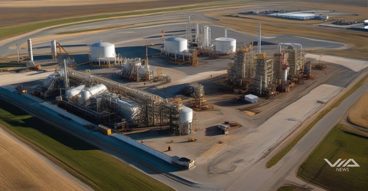 Gulfport Energy leans on balance sheet for Ohio land deal as gas prices swing