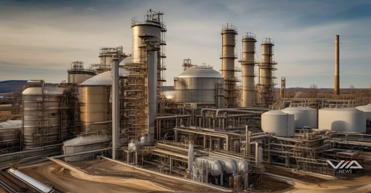 SLB plans $4B shareholder returns in 2026 as digital services boost Q4 margins