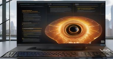 88% of Executives Regret Rushing Into Agentic AI Before Governance Was Ready