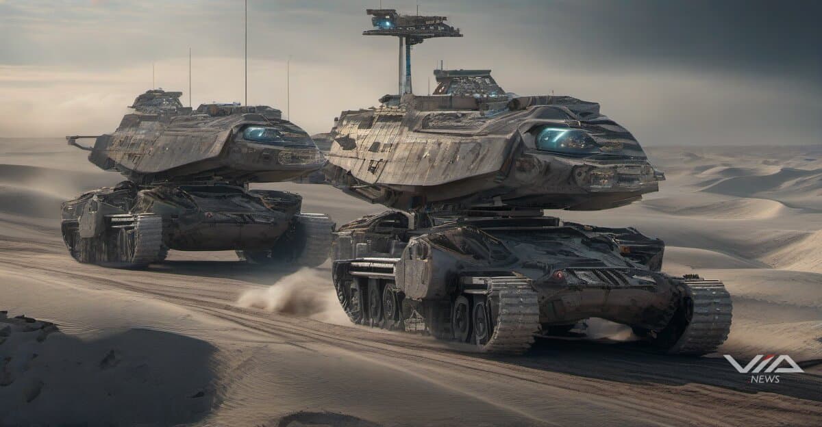 Wall Street Upgrades AI Infrastructure Stocks as Enterprise Cloud Platforms Hit Production Scale