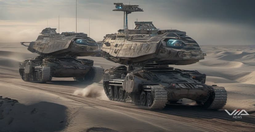 Wall Street Upgrades AI Infrastructure Stocks as Enterprise Cloud Platforms Hit Production Scale