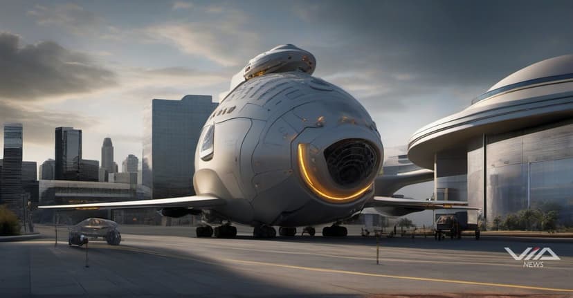 97% of Enterprises Pivot AI Budgets to Production Infrastructure as Experimentation Phase Ends