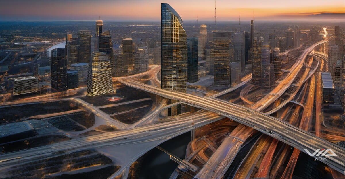 Enterprise AI Spending Shifts From Infrastructure to Proven Agents as ROI Scrutiny Intensifies