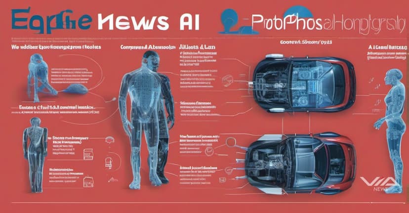 Aon Deploys Generative AI Copilots as Insurance Industry Accelerates Enterprise Automation