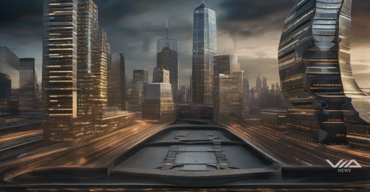 80% of Enterprise AI Projects Stall on Data Infrastructure Gaps, Blocking Finance Industry Adoption