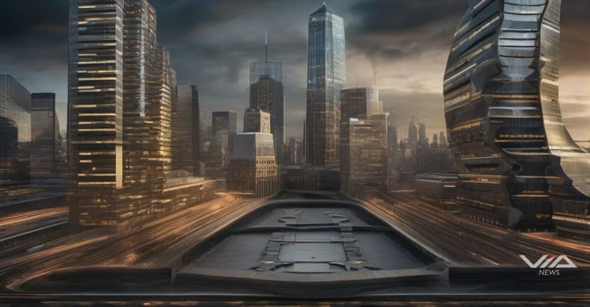 80% of Enterprise AI Projects Stall on Data Infrastructure Gaps, Blocking Finance Industry Adoption