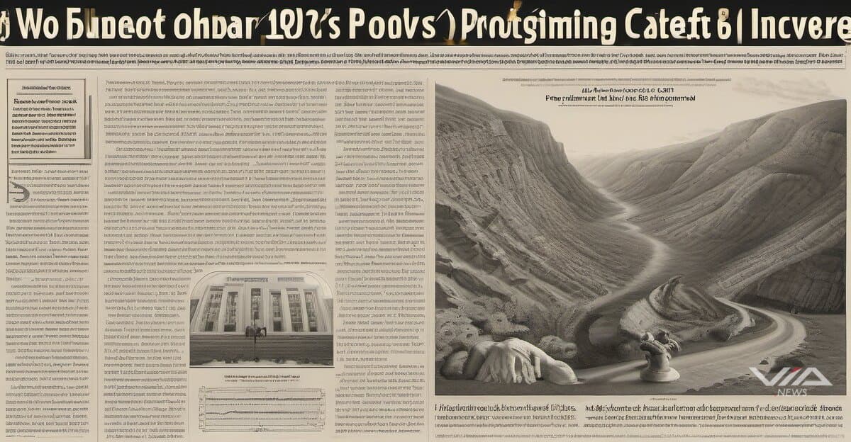 Federal Reserve Rate Cycle Reaches 3.5-3.75% After 22-Month Policy Reversal