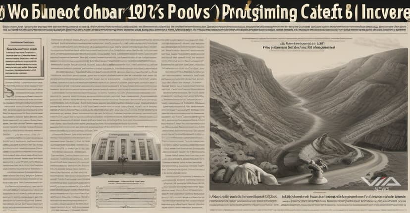 Federal Reserve Rate Cycle Reaches 3.5-3.75% After 22-Month Policy Reversal