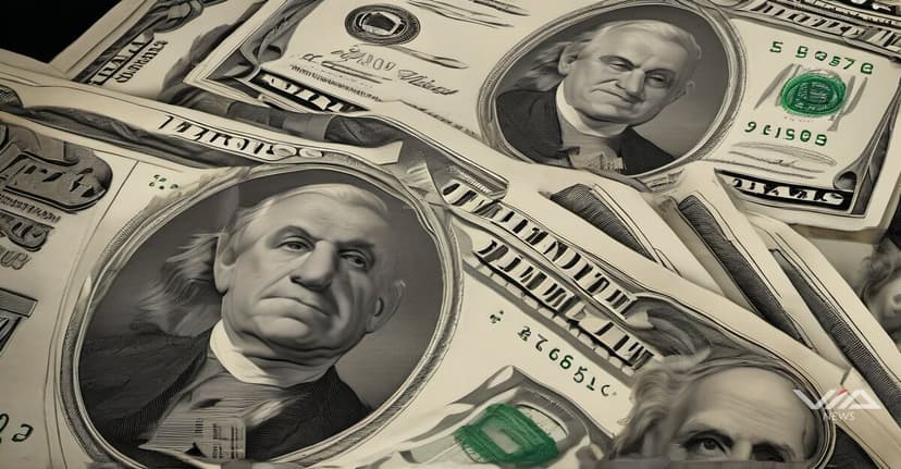 Fed Rate Pause Squeezes Real Estate Lenders as Treasury Yields Hold Above 4%