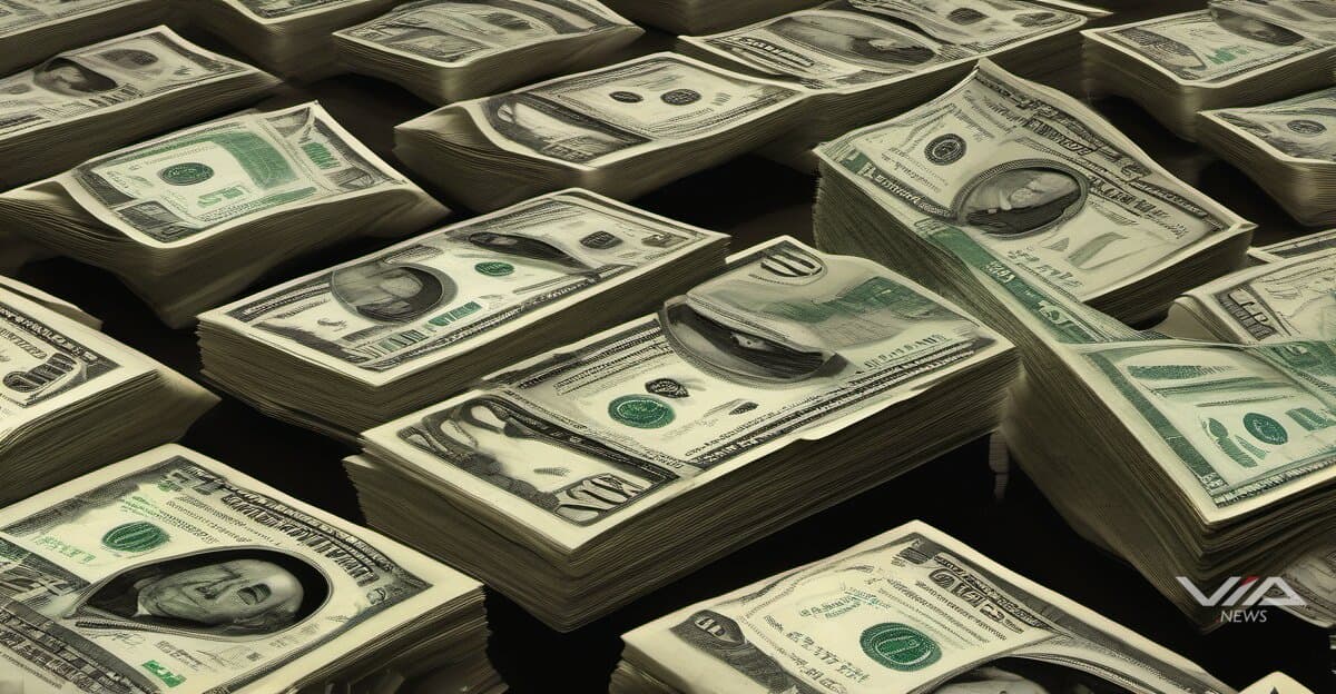 Fed Officials Split on Rate Cuts as Tariff Inflation Concerns Clash With Disinflationary Trends