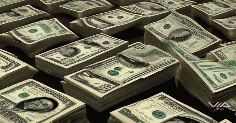 Fed Officials Split on Rate Cuts as Tariff Inflation Concerns Clash With Disinflationary Trends