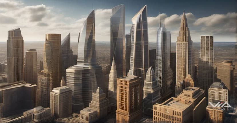 Goldman Sachs, Citi Pivot to Private Credit as Divestments Hit $25B