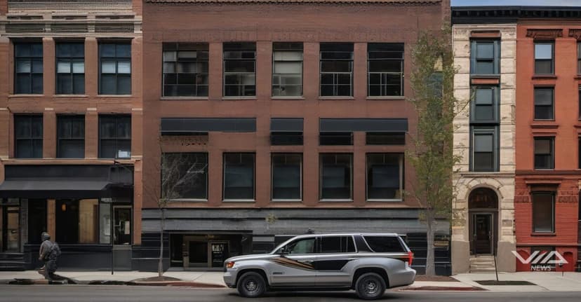 SunPower Gross Profit Falls 41% to $27.6M as New CFO Inherits Widening Margin Gap