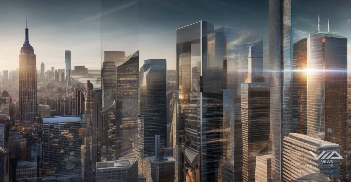 CFOs Plan 50%+ AI Spending Surge in 2026 as Financial Firms Race for Predictive Edge