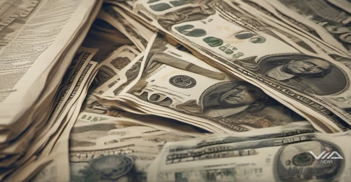 Major U.S. Banks Report Q4 2025 Earnings Surge Amid Stable Rates, Trading Volatility