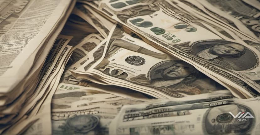 Major U.S. Banks Report Q4 2025 Earnings Surge Amid Stable Rates, Trading Volatility