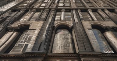 AI Credit Origination Goes Live at Bank Scale as Stablecoin Settlement Rails Take Shape