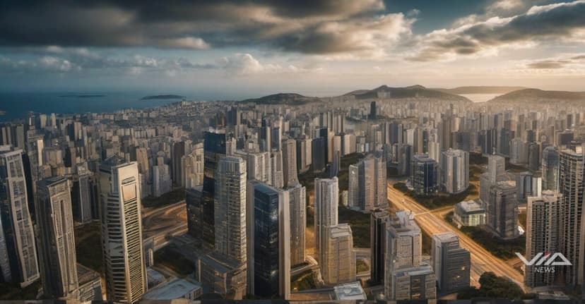Inter & Co's 65.6% CDI Funding Cost Sets Brazilian Banking Benchmark as AI Risk Models Separate Digital from Traditional Lenders