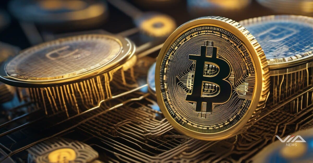 Pelican Processes 1 Billion Transactions as AI-Blockchain Payment Rails Scale Globally