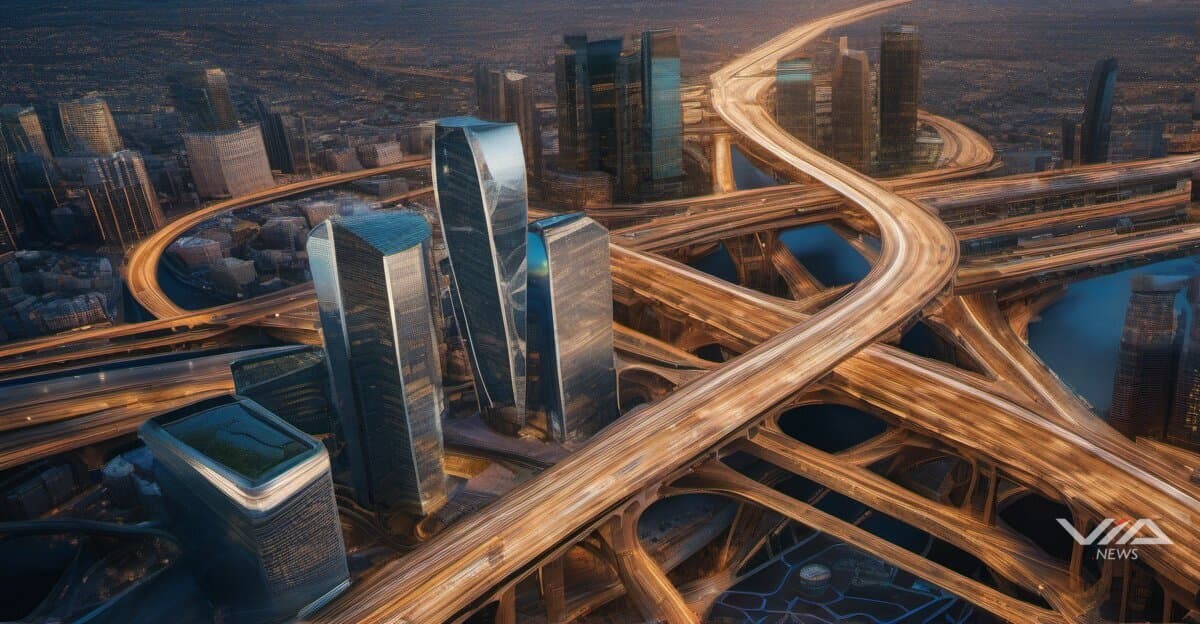 Fintech's Triple Transformation: AI Overhaul, Compliance Pressure, and Payment Network Consolidation Reshape the Industry