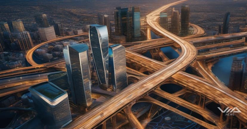 Fintech's Triple Transformation: AI Overhaul, Compliance Pressure, and Payment Network Consolidation Reshape the Industry