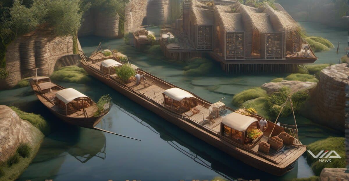 Affirm's Merchant-Subsidized Model Hits 39% of Transactions as AI Drives BNPL Sustainability